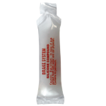 Synthetic Brake Caliper Grease