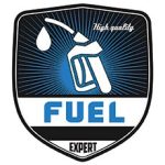 Fuel