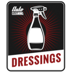 MOC Dressings