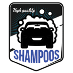 MOC Shampoos