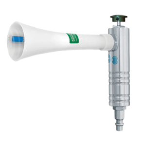 PN - 71308